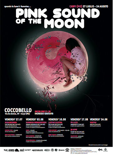 Pink+Sound+of+the+Moon