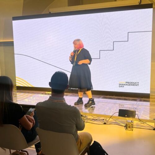 Product Management Day